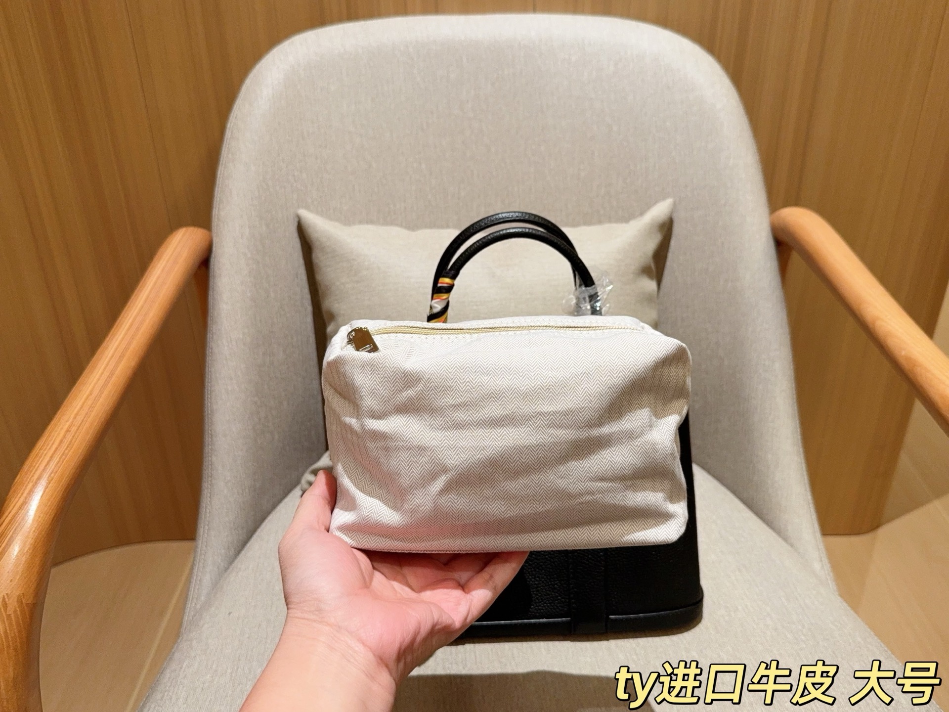 スーパーコピーバッグ後払い国内発送対応N品安全必ず届く信用できるサイト